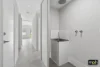 19 Kookaburra Street, Eglinton, WA 6034-Image
