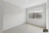 19 Kookaburra Street, Eglinton, WA 6034-Image