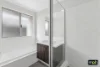19 Kookaburra Street, Eglinton, WA 6034-Image