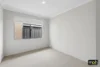 19 Kookaburra Street, Eglinton, WA 6034-Image