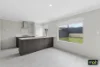 19 Kookaburra Street, Eglinton, WA 6034-Image