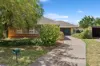 19 Lancelot Drive, Daw Park SA 5041-Image