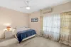 19 Lancelot Drive, Daw Park SA 5041-Image