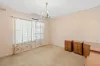 19 Lancelot Drive, Daw Park SA 5041-Image