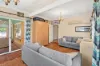19 Lancelot Drive, Daw Park SA 5041-Image