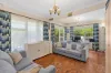 19 Lancelot Drive, Daw Park SA 5041-Image