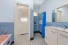19 Lancelot Drive, Daw Park SA 5041-Image