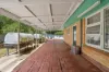 19 Lancelot Drive, Daw Park SA 5041-Image