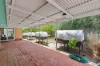 19 Lancelot Drive, Daw Park SA 5041-Image