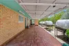 19 Lancelot Drive, Daw Park SA 5041-Image