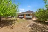 19 Lancelot Drive, Daw Park SA 5041-Image