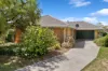 19 Lancelot Drive, Daw Park SA 5041-Image