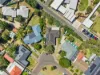 19 Lancelot Drive, Daw Park SA 5041-Image