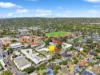 19 Lancelot Drive, Daw Park SA 5041-Image