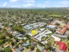 19 Lancelot Drive, Daw Park SA 5041-Image