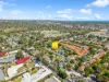 19 Lancelot Drive, Daw Park SA 5041-Image