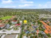 19 Lancelot Drive, Daw Park SA 5041-Image