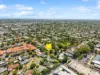 19 Lancelot Drive, Daw Park SA 5041-Image