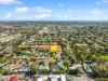 19 Lancelot Drive, Daw Park SA 5041-Image