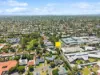 19 Lancelot Drive, Daw Park SA 5041-Image