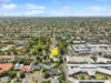 19 Lancelot Drive, Daw Park SA 5041-Image