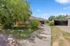 19 Lancelot Drive, Daw Park SA 5041-Image