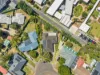 19 Lancelot Drive, Daw Park SA 5041-Image