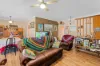19 Lancelot Drive, Daw Park SA 5041-Image