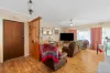 19 Lancelot Drive, Daw Park SA 5041-Image