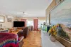 19 Lancelot Drive, Daw Park SA 5041-Image