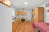 19 Lancelot Drive, Daw Park SA 5041-Image