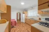 19 Lancelot Drive, Daw Park SA 5041-Image