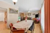 19 Lancelot Drive, Daw Park SA 5041-Image