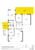 19 Lancelot Drive, Daw Park SA 5041-Floorplan