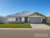 19 Lawrence Avenue, Gobbagombalin, NSW 2650