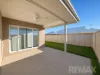 19 Lawrence Avenue, Gobbagombalin, NSW 2650-Image