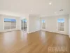 19 Lawrence Avenue, Gobbagombalin, NSW 2650-Image