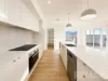 19 Lawrence Avenue, Gobbagombalin, NSW 2650-Image