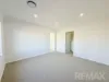 19 Lawrence Avenue, Gobbagombalin, NSW 2650-Image