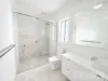 19 Lawrence Avenue, Gobbagombalin, NSW 2650-Image