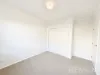 19 Lawrence Avenue, Gobbagombalin, NSW 2650-Image