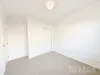 19 Lawrence Avenue, Gobbagombalin, NSW 2650-Image