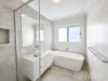 19 Lawrence Avenue, Gobbagombalin, NSW 2650-Image