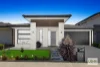 19 Makalu Cct, Clyde North, Vic 3978