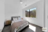 19 Makalu Cct, Clyde North, Vic 3978-Image
