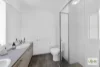 19 Makalu Cct, Clyde North, Vic 3978-Image