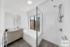 19 Makalu Cct, Clyde North, Vic 3978-Image