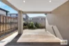 19 Makalu Cct, Clyde North, Vic 3978-Image