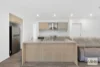 19 Makalu Cct, Clyde North, Vic 3978-Image