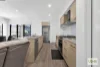 19 Makalu Cct, Clyde North, Vic 3978-Image